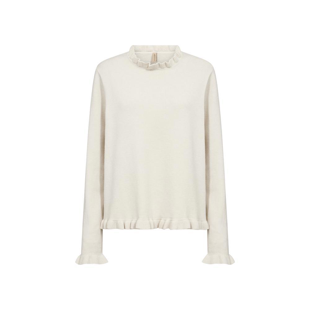 Soyaconcept Helda Sweater